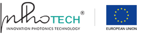 inphotech logotype fixed1